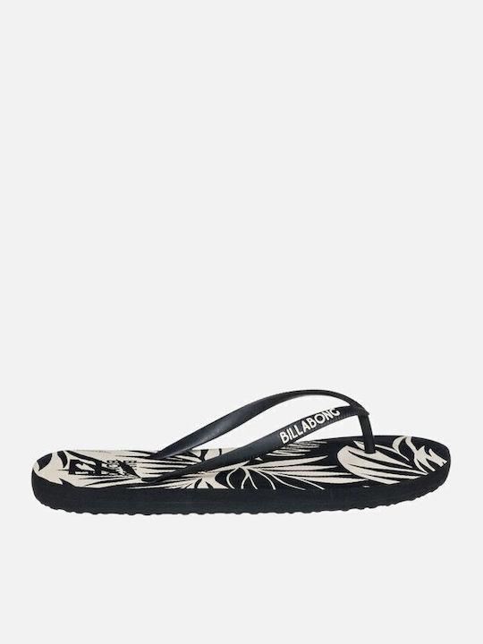 Billabong
