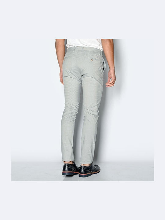Brokers Jeans