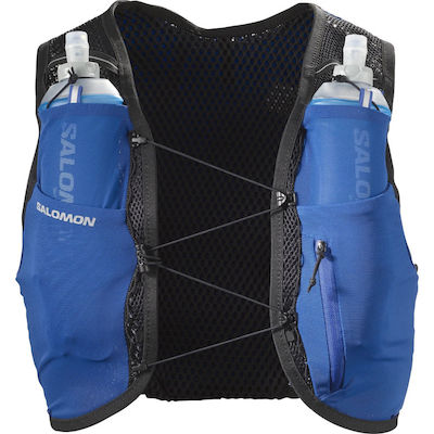 Salomon Active Skin 4