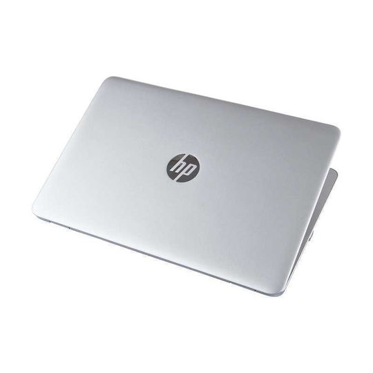 EliteBook 840 G3 Реновиран Клас A 14" (Core i5-6300U/8GB/128GB SSD/W10 Pro)