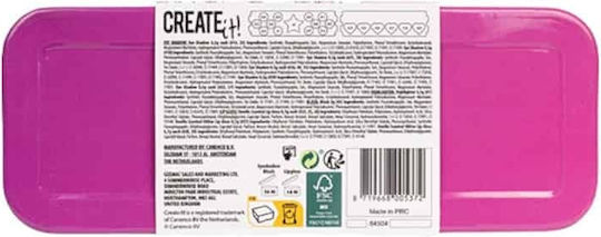 Canenco CREATE it! Make-up-Set Kinder-Make-up