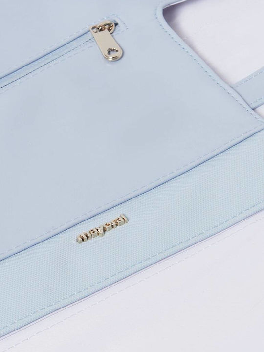 Mayoral Portable Changing Pad made of Fabric Silicon 49x77cm