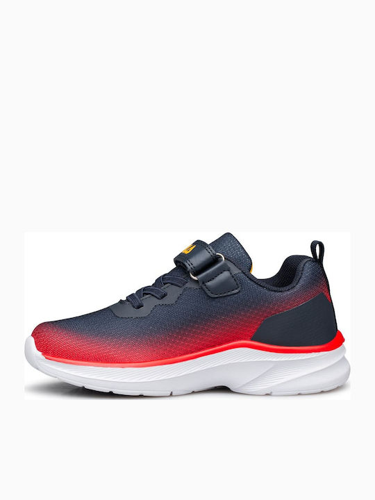 FILA