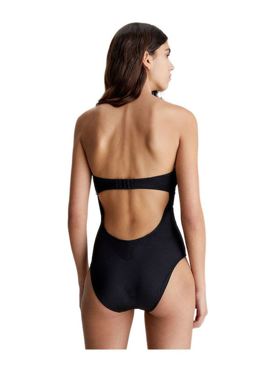 Calvin Klein Calvin Klein