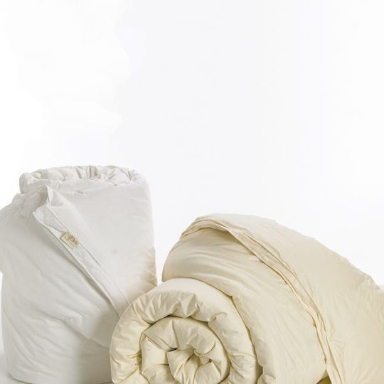 Palamaiki Comfort Supreme Quilt Palamaiki Comfort Supreme Quilt