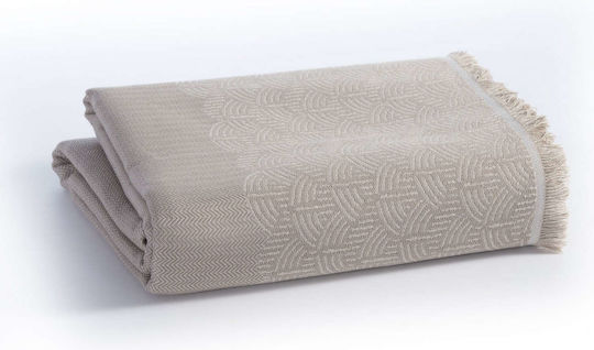 Nef-Nef Homeware Maximus