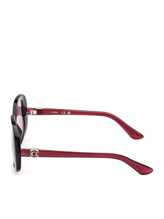 Guess GU7862 Guess GU7862