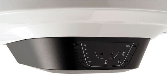 Ariston Pro1 Eco 100 EU