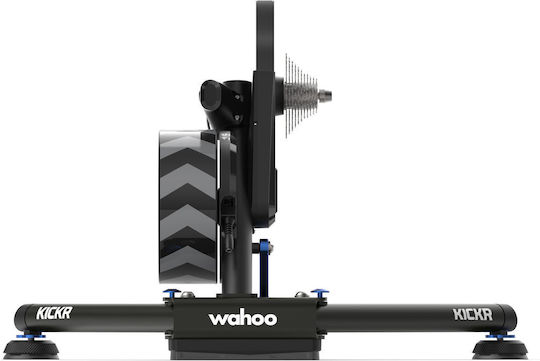 Wahoo Kickr V6 Bicycle Trainer with WiFi