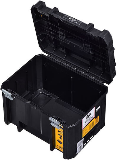 DEWALT DCD791P3A Mașină De Găurit Cu Baterie 18V 3x5Ah
