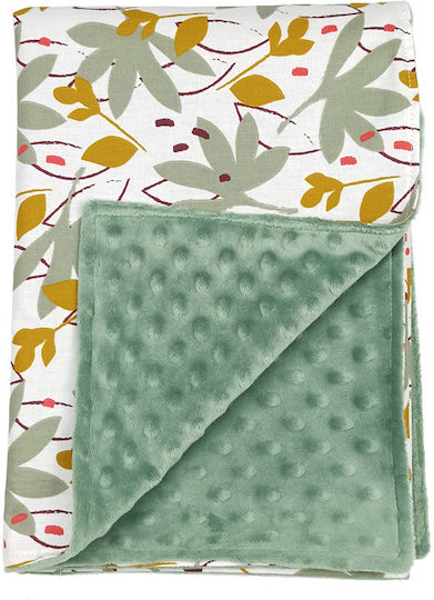 Baby Star Blanket Nursery Swaddling Blankets 100cm