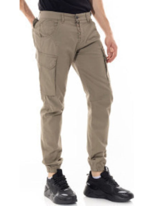 Cover Jeans