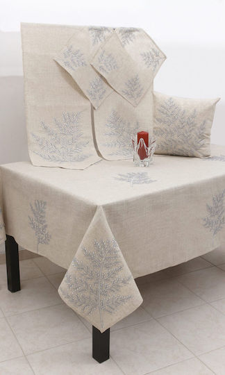 Ilis Home 38757 