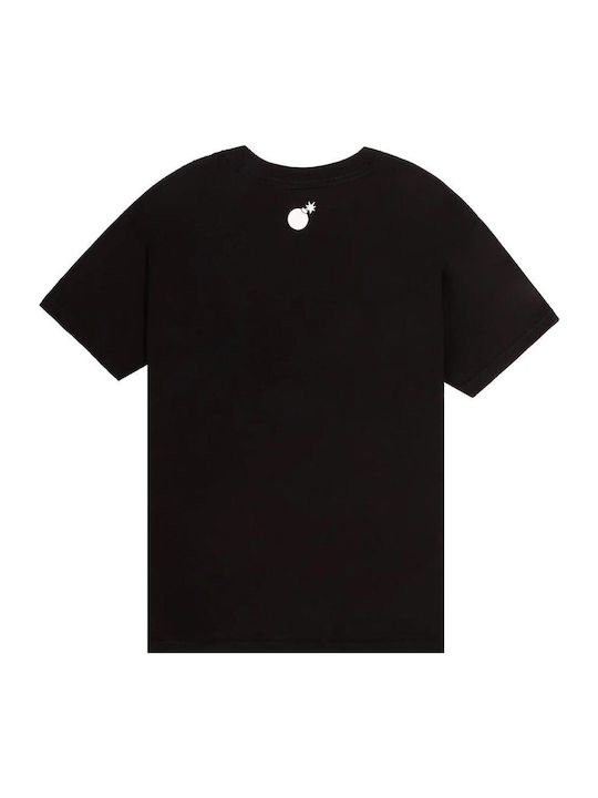 The Hundreds