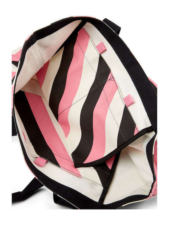 Camper Ado Fabric Women's Tote Bag