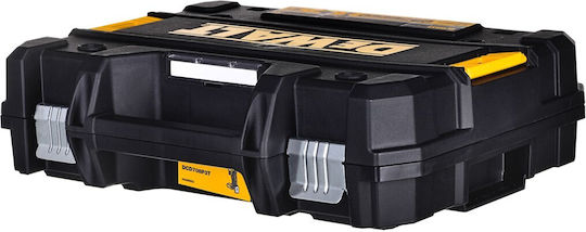 DEWALT DCD708P3T Mașină De Găurit Cu Baterie 18V