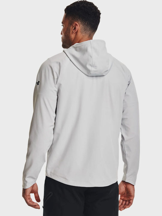 Under Armour Under Armour