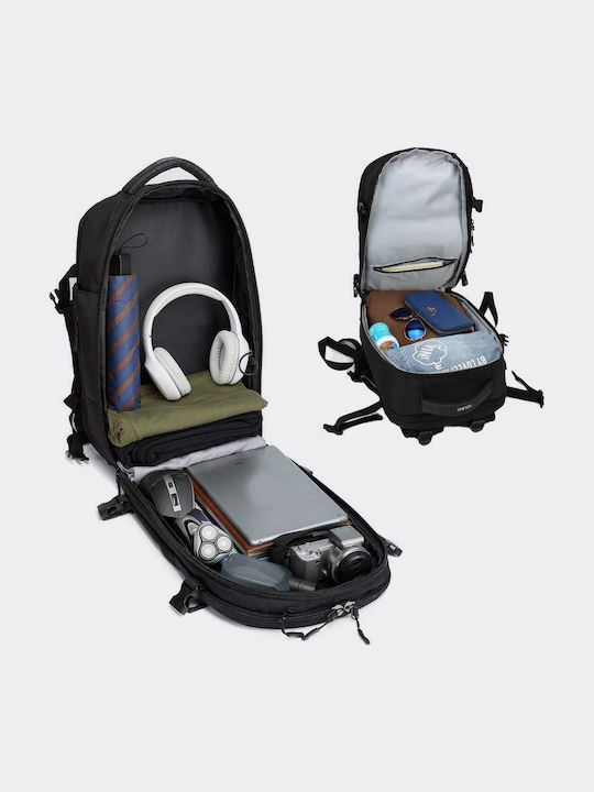 Ozuko Rucsac 28L Gri