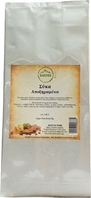 Nostos Pure Σύκα 1000gr