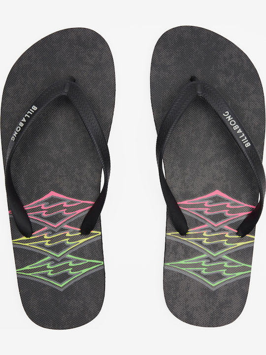Billabong