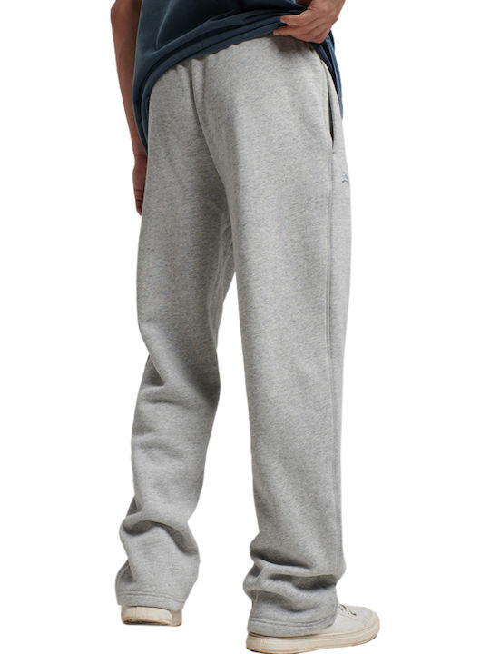 Superdry Superdry