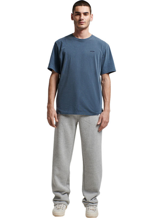 Sweatpants Gray