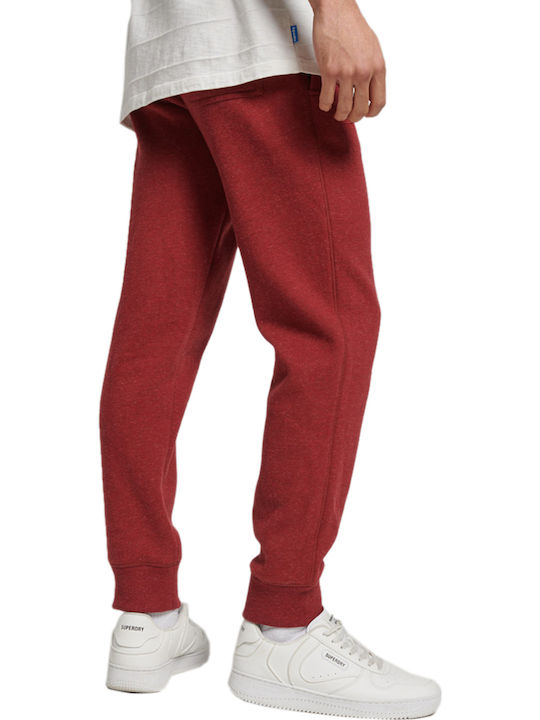 Superdry Superdry
