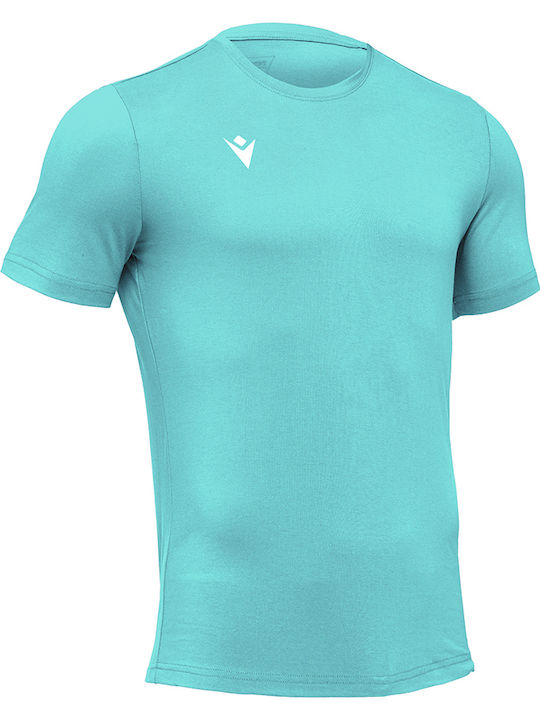 Boost Hero Athletic T-shirt Columbia
