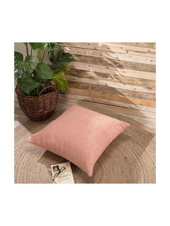 Teoran Sofa Cushion Savona 15 43x43cm.