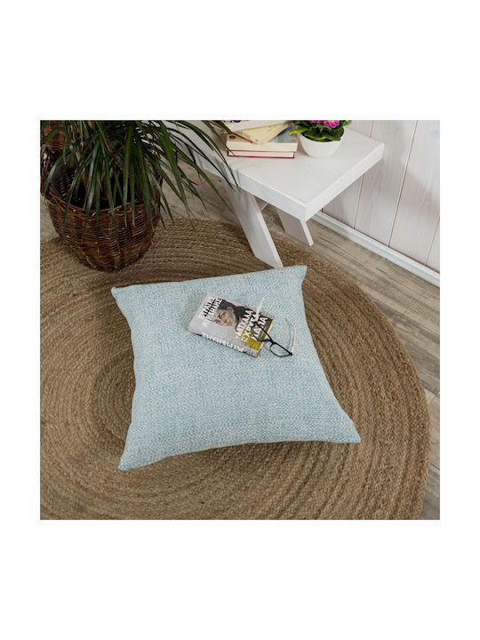 Teoran Decorative Pillow Case Savona 05 43x43cm.