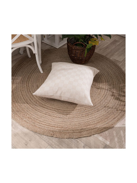 Teoran Teoran Decorative Pillow Case Teramo 01 30x50cm