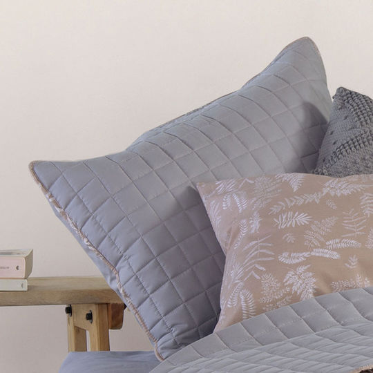 Nef-Nef Homeware Assia Σετ 52x72cm Nef-Nef Homeware Assia Σετ 52x72cm