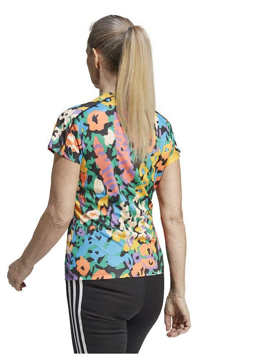 adidas adidas