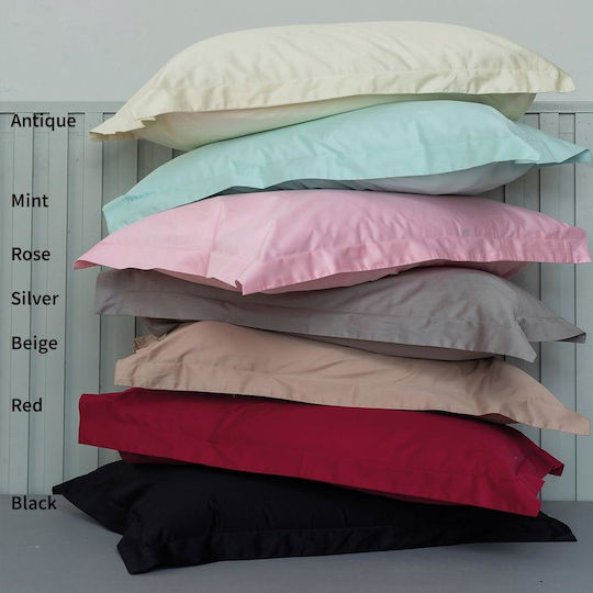 Palamaiki Luxe Sateen