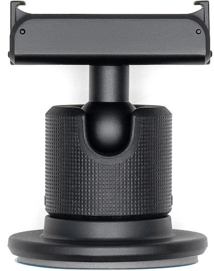 DJI Magnetic Ball Joint CP.OS.00000234.01 pentru DJI Osmo Action 3 & Osmo Action