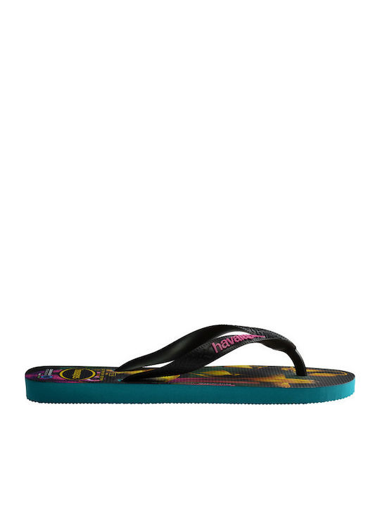 Havaianas Havaianas