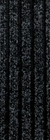 Eurofil Ramakar Τσόχα Anthracite Πλάτους 200cm (τιμή ανά μέτρο) Eurofil Ramakar Τσόχα Anthracite Πλάτους 200cm (τιμή ανά μέτρο)