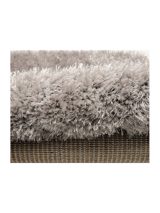 Newplan Μοκέτα Loft Γκρι (τιμή ανά μέτρο)