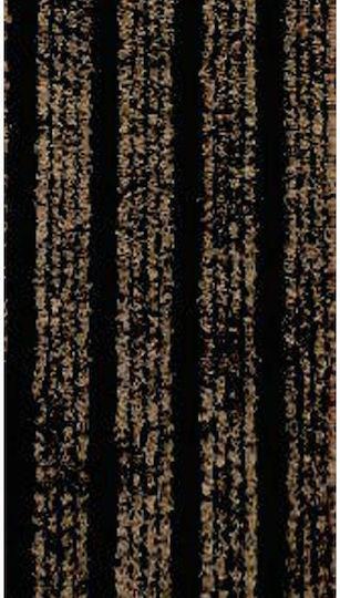 Eurofil Ramakar Brown 200x Καφέ Τσόχα Brown Πλάτους 200cm (τιμή ανά μέτρο) Eurofil Ramakar Brown 200x Καφέ Τσόχα Brown Πλάτους 200cm (τιμή ανά μέτρο)