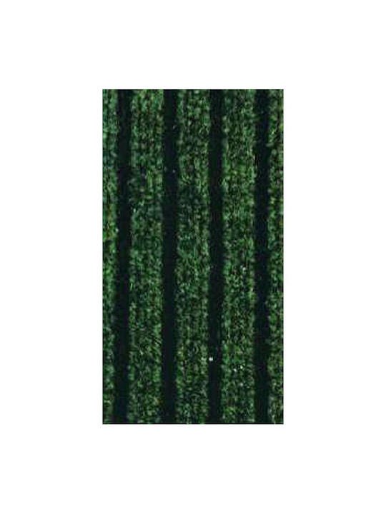 Eurofil Μοκέτα Ramakar Green Πλάτους 200cm (τιμή ανά μέτρο)