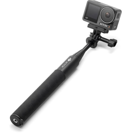 DJI Tija Extensie Selfie Stick Pentru DJI CP.OS.00000233.01