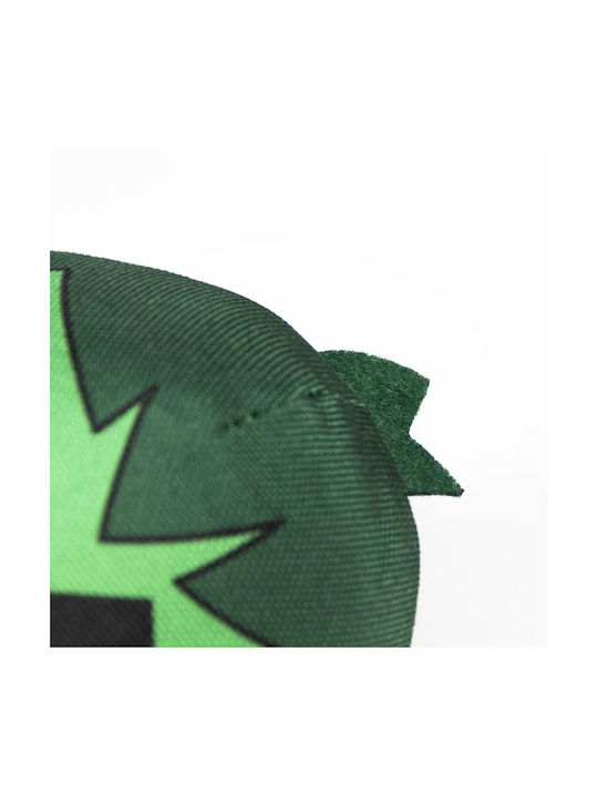 Cerda Marvel - Hulk Plush Toy Dog 26εκ. 1pcs