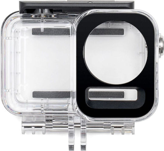DJI Osmo Action Diving Accessory Kit Σετ Αξεσουάρ για DJI Action Camera