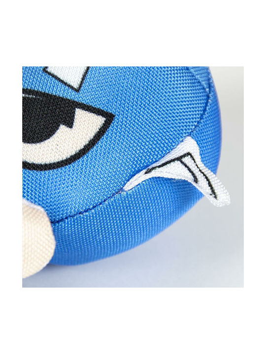 PCMerch Avengers Toy Dog 7εκ. Blue 1pcs