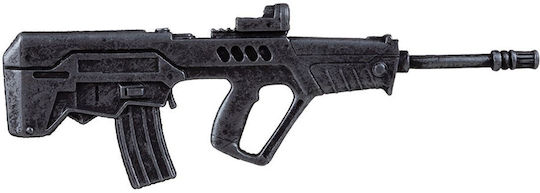 Mcfarlane Toys Accessory Pack Action Figure 17.78cm