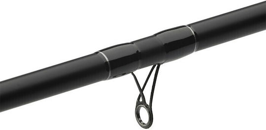 Dam Sensomax II Match Angelrute für Matchangeln 4.20m 5-25gr