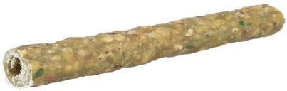 Trixie Sticks für Hunde Mittelgroße Rassen mit Kuttelsuppe 17cm 60gr 2711