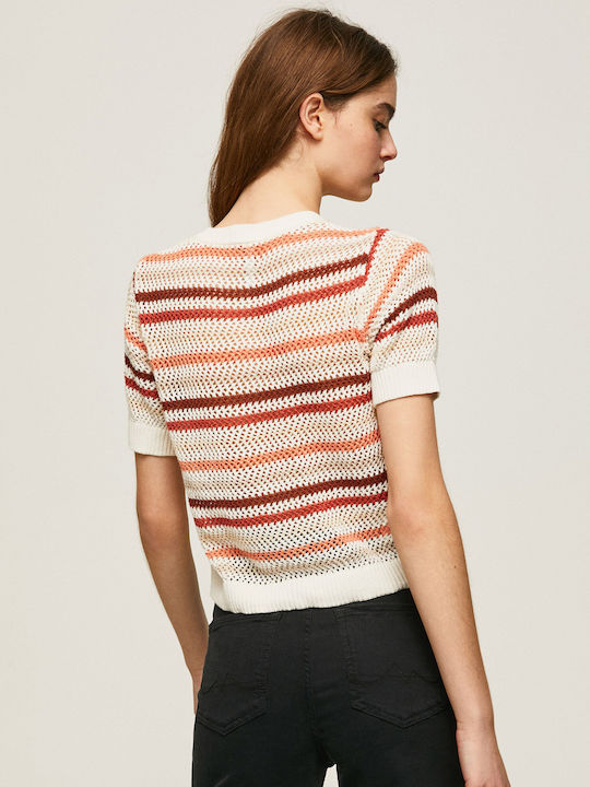 Pepe Jeans Pepe Jeans