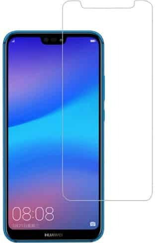 Tempered Glass 10pcs (Huawei Y5p)