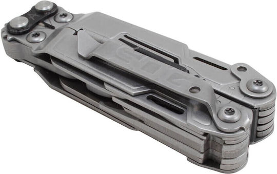 Sog Powerpint Мултифункционален Инструмент